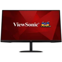 Монитор ViewSonic VA2732-H фото 1